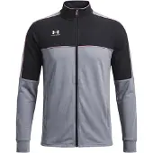 Under Armour Challenger Trainingsjacke