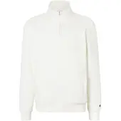 Champion "SPORTWEAR HALF ZIP Standard Fit"