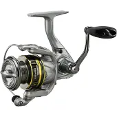 Okuma Avenger B 2000B - Spinnrolle