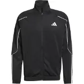 Adidas 3 Stripes Trainingsanzug