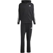 Adidas Colorblock Trainingsanzug
