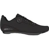 Giro Cadet Ii Rennradschuhe