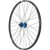 Krayton B44f 29´´ 6b Disc Mtb Vorderrad