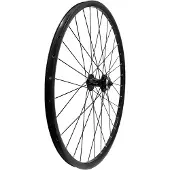 Krayton B43f Ds20 27.5´´ 6b Disc Mtb Vorderrad