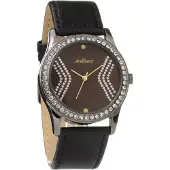 Shopalstore Uni-Uhr Arabians DBA2087L (40 mm)