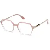 Twinset Vtw137-530c19 53x18x140 Mm Lesebrille