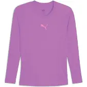Puma LIGA Baselayer Tee LS