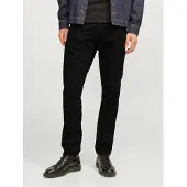 Jack & Jones "JJIMIKE JJORIGINAL CJ SN" mit Five-Pocket-Design