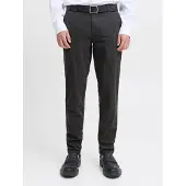 Jack & Jones Slim Fit Chino Hose