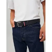 Jack & Jones Espo Gürtel
