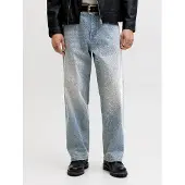 Jack & Jones Alex Original Sq 071 Jeans Blau 31 / 32 Herren Blau 31