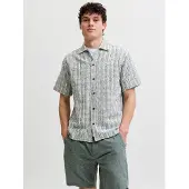 Jack & jones Relaxed Fit Hawaii-hemd