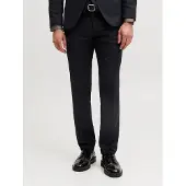 Jack & Jones Solaris Anzughose