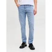 Jack & Jones Slim Fit Jeans JJIGLENN JJFELIX NS 464 herren