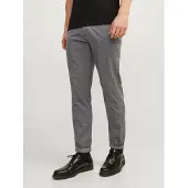 Jack & Jones Slim Fit Chino Hose