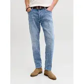 Jack & Jones Mike Original St 171 Jeans Blau 33 / 34 Mann Blau 33