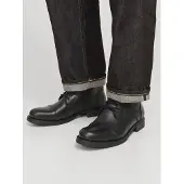 Jack & Jones Russel Stiefeletten