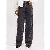 JJXX Tokyo Wide Leg Fit R6054 Jeans