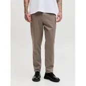 Jack & jones Slim Fit Chino Hose