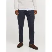 Jack & jones Relaxed Fit Chino Hose