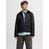 Jack & jones Jacke