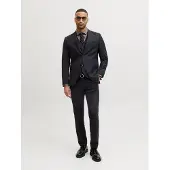 Jack & Jones Solaris Noos Anzug