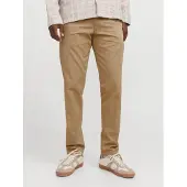 Jack & Jones Chinos JPSTKANE BARRET herren