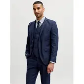 Jack & Jones Premium Solaris Blazer