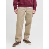Jack & Jones Chinohose "JPSTKANE MASON EASY CARE CHINO SN"