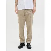 Jack & Jones Tapered Fit Klassische Hosen
