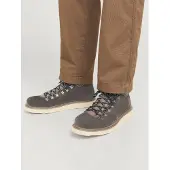 Jack & Jones Chorlton Suede Stiefel