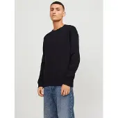 Jack & Jones Star Basic Sweatshirt