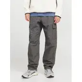Jack & Jones Cargohose "JPSTKANE BARKLEY CARGO PANT NOOS"