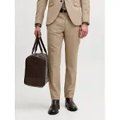 Jack & Jones Solaris Anzughose