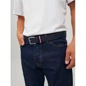 Jack & Jones Espo Gürtel
