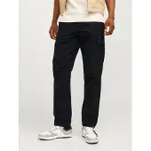 Jack & Jones Cargo Fit Cargo-hose