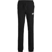 Jack & Jones Gordon Newsoft Trainingshose