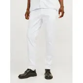 Jack & Jones Slim Fit Chino Hose