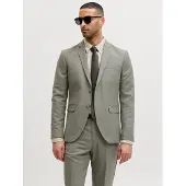 Jack & Jones Premium Solaris Blazer