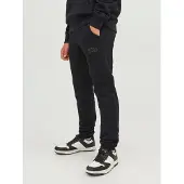 Jack & Jones Kids Junior Sweathose "JPSTGORDON JJNEWSOFT SWEAT PANT NOOS JNR"