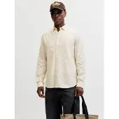 Jack & Jones Regular Fit Hemd