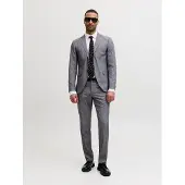 Jack & jones Franco Anzug