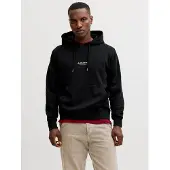 Jack & Jones Soho Kapuzenpullover