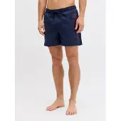 Jack & Jones Regular Fit Badeshorts