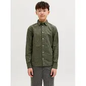 Jack & Jones Kids Hemd Boys