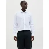 Jack & Jones 2er-pack Regular Fit Oberhemd