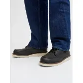 Jack & Jones Toronto Stiefel