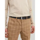 Jack & Jones Stockholm Gürtel