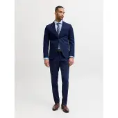 Jack & Jones Franco Anzug