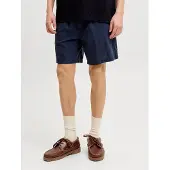 Jack & Jones Paros Linen Sportshorts
